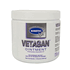 Vetasan Ointment 1 lb <br>KINETIC TECHNOLOGIES 9006-06-00