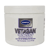 Vetasan Ointment 4 oz <br>KINETIC TECHNOLOGIES 9006-06-01