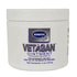  Vetasan Ointment 4 oz <br>KINETIC TECHNOLOGIES 9006-06-01