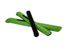 Veterinary Plastic Splint, <br> Bright Green, Medium 12" x 1.5" <br> Vetone 6171
