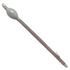Veterinary Size Endotracheal Tube, <br>Murphy Eye, Cuffed, PVC, <br>12mm x 52cm , Each <br> Bickford 05412