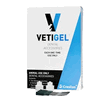 Vetigel Dental Accessories Kit <br>  Cresilon ACC-01