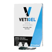 Vetigel Dental Accessories Kit <br>  Cresilon ACC-01