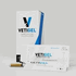 Vetigel Hemostatic Gel, <br> Sterile, 5mL Syringe , 5/Pack <br> Cresilon VET-05