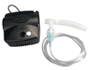 VetNeb II Compressor Nebulizer <br> Black , Each <br> Agri-Pro 633065