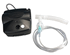 VetNeb II Compressor Nebulizer <br> Black , Each <br> Agri-Pro 633065 VetNeb II Compressor Nebulizer <br> Black , Each <br> Agri-Pro 633065