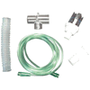 VETNEB Nebulizer Delivery Device <br> 50/Case <br> Agri-Pro 631014