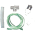 VETNEB Nebulizer Delivery Device <br> 50/Case <br> Agri-Pro 631014