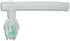 VetNeb Replacement Filter<br> 5/Pack <br> Agri-Pro 633051