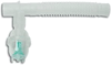 VetNeb Replacement Filter<br> 5/Pack <br> Agri-Pro 633051