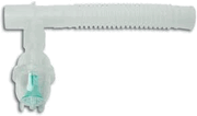VetNeb Replacement Filter<br> 5/Pack <br> Agri-Pro 633051