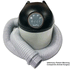 VetPro Convective Patient Air Warming System<br> Adroit 8054-0001