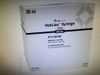 VetriJec Soft Pack <br> 35cc Luer Lock Syringe , 50/Pack <br> Vetone 670248