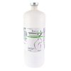 Vetrimec (Ivermectin) 1% Sterile Solution Injection<br> for Cattle and Swine, 1000mL <br> Vetone 505034