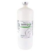 Vetrimec (Ivermectin) 1% Sterile Solution Injection<br> for Cattle and Swine, 1000mL <br> Vetone 505034