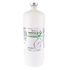 Vetrimec (Ivermectin) 1% Sterile Solution Injection<br> for Cattle and Swine, 1000mL <br> Vetone 505034