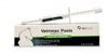 Vetrimec (Ivermectin) Paste 1.87%, <br> Anthelmintic and Boticide, <br>Apple Flavored, 0.21oz  <br> Vetone 1VET004