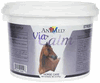 Via Calm <br> 5 Lb , each <br> Animed 90452