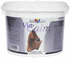 Via Calm <br> 5 Lb , each <br> Animed 90452