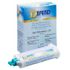Vinyl Polysiloxane <br>Impression Material, Light Body<br>Fast Set. 4x50 mL cartridges/bx, 10 bx/cs <br> Mydent VP-9008