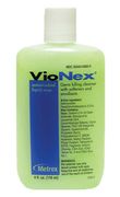  Vionex <BR> Antimicrobial SOAP <BR>  4oz Each <br> Metrex 10-1504 