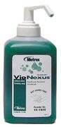 Vionexus<BR>  Antimicrob Foam Soap <BR> Green 1 Liter<BR> METREX 10-1900