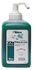 Vionexus<BR>  Antimicrob Foam Soap <BR> Green 1 Liter<BR> METREX 10-1900