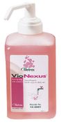 Vionexus<br>  Vitamin  E Foaming Soap Pink <br> 1 Liter , Each <br> Metrex 10-2001