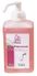 Vionexus<br>  Vitamin  E Foaming Soap Pink <br> 1 Liter , Each <br> Metrex 10-2001