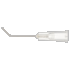 Visitec Anterior Chamber Cannula <br> 10/Box <br> Beaver-Visitec - 581642