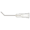 Visitec Anterior Chamber Cannula <br> 10/Box <br> Beaver-Visitec - 581642