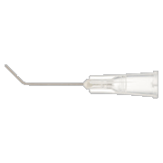 Visitec Anterior Chamber Cannula <br> 10/Box <br> Beaver-Visitec - 581642