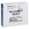 Visitec Anterior Chamber Cannula <br>  30gx7/8" , 10/ack <br> Beaver-Visitec - 581273