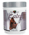 Vita-Calm Supplement <br>for Horses, 2lb <br> Animed 90451 Vita-Calm Supplement <br>for Horses, 2lb <br> Animed 90451