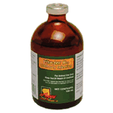 hydroxocobalamin b12 injection price Buy Vitamin B12 Hydroxocobalamin 1mg/1ml x 20 vials ( 4 x 5 packs )