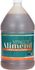 Vitalize Alimend Equine Stomach Comfort, <br> 1 Gallon , 4/Case <br> BioZyme 001-77721