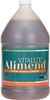 Vitalize Alimend Equine Stomach Comfort, <br> 1 Gallon , 4/Case <br> BioZyme 001-77721