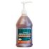 Vitalize Alimend Equine Stomach Comfort,<br>  64 oz , 6/Case <br> BioZyme 001-77722
