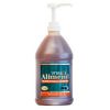 Vitalize Alimend Equine Stomach Comfort,<br>  64 oz , 6/Case <br> BioZyme 001-77722