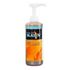 Vitalize Blazin  <br> 32oz , 12/Case <br> BioZyme 001-77726