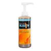 Vitalize Blazin  <br> 32oz , 12/Case <br> BioZyme 001-77726