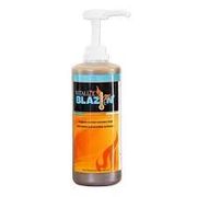 Vitalize Blazin  <br> 32oz , 12/Case <br> BioZyme 001-77726