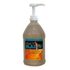 Vitalize Blazin <br> 64oz , 6/Case <br> BioZyme 001-77727