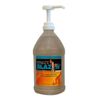 Vitalize Blazin <br> 64oz , 6/Case <br> BioZyme 001-77727
