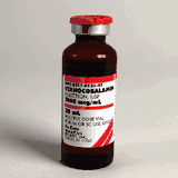 subcutaneous vitamin b12 injections Vitamin B-12 Cyanocobalamin <BR>1000 mcg / mL Intramuscular or Subcutaneous<BR>  Injection Multiple Dose Vial 10 mL<BR> American Regent 00517003225