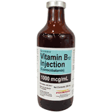 b12 injection phoenix MIC Scottsdale | B12 MIC Shot swine and sheep. b12 injection shots near me