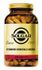 Vitamin D3 Vegicaps <br>2200IU 100/Bt<br>Solgar 33984033177