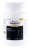 Vitamin K-1 Chewable Tablets,<br> Beef Flavor, 50mg, 50 Count <br> Vetone 610063 Vitamin K-1 Chewable Tablets,<br> Beef Flavor, 50mg, 50 Count <br> Vetone 610063