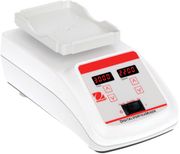 Vortex Mixer, <br>Microplate, VXMPDG, US<br>Ohaus 30392160 