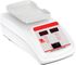 Vortex Mixer, <br>Microplate, VXMPDG, US<br>Ohaus 30392160 